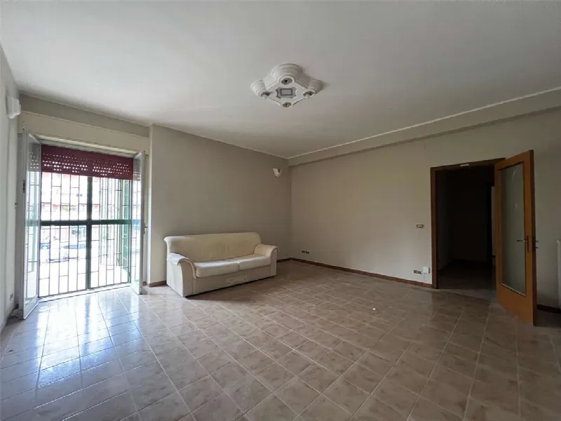 Appartamento in vendita a Siracusa, Grottasanta, Tunisi, Mazzarrona - foto 1