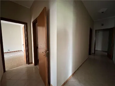 Appartamento in vendita a Siracusa, Grotta... - foto 10