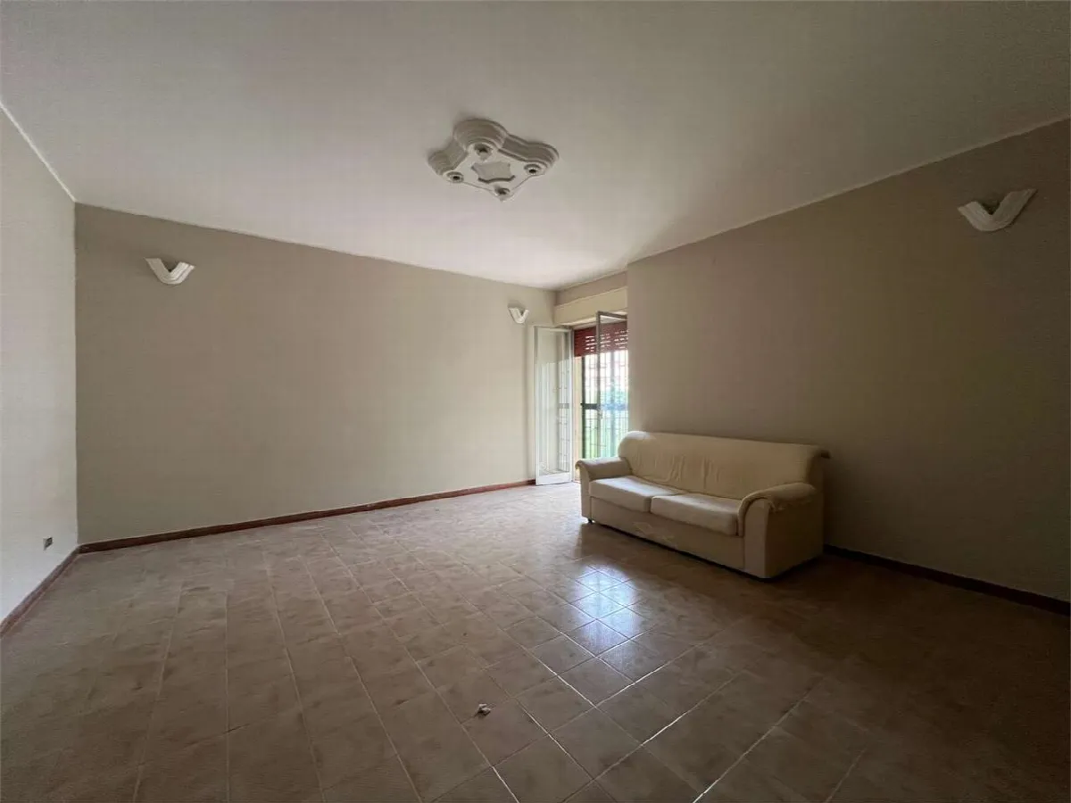 Appartamento in vendita a Siracusa, Grottasanta, Tunisi, Mazzarrona - foto 2