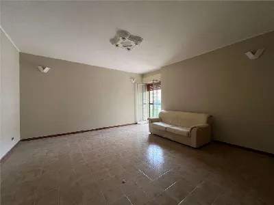 Appartamento in vendita a Siracusa, Grotta... - foto 2