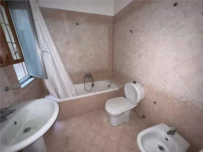 Appartamento in vendita a Siracusa, Grotta... - foto 6