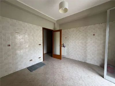 Appartamento in vendita a Siracusa, Grotta... - foto 8