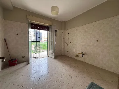 Appartamento in vendita a Siracusa, Grotta... - foto 9