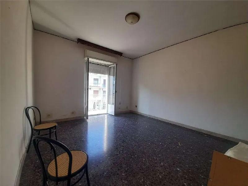 Appartamento in vendita a Siracusa, Gelone, Cadorna, Borgata, Santa Lucia - foto 1