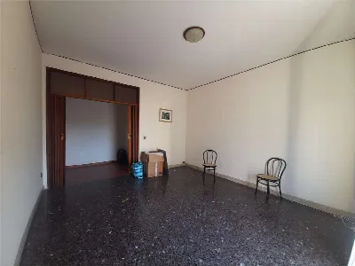 Appartamento in vendita a Siracusa, Gelone... - foto 3