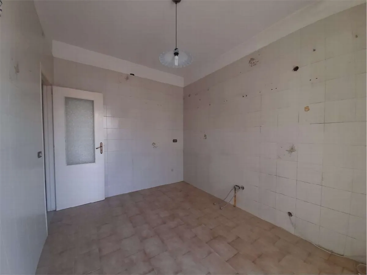 Appartamento in vendita a Siracusa, Gelone, Cadorna, Borgata, Santa Lucia - foto 5