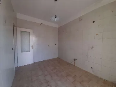 Appartamento in vendita a Siracusa, Gelone... - foto 5