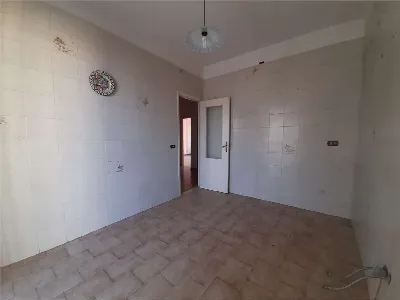 Appartamento in vendita a Siracusa, Gelone... - foto 6