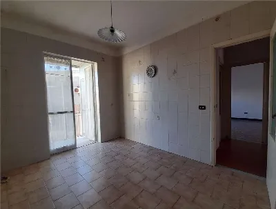 Appartamento in vendita a Siracusa, Gelone... - foto 7