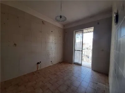 Appartamento in vendita a Siracusa, Gelone... - foto 8