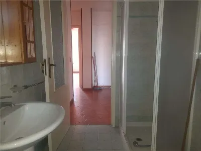 Appartamento in vendita a Siracusa, Gelone... - foto 9