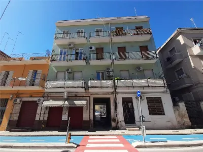 Appartamento in vendita a Siracusa - foto 1