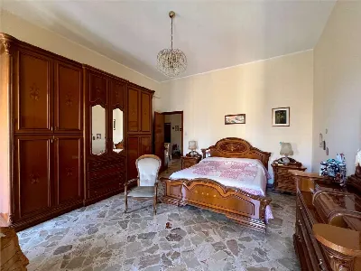 Appartamento in vendita a Siracusa - foto 10