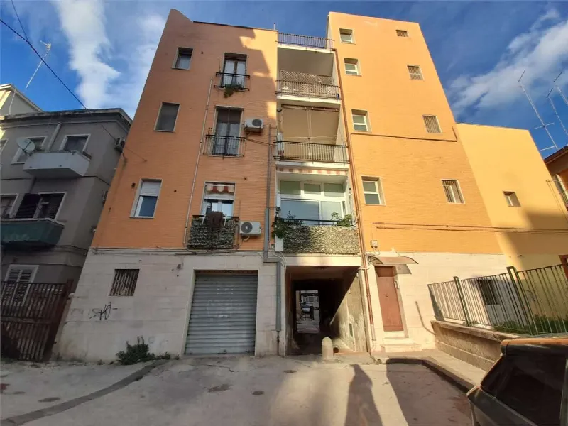Appartamento in vendita a Siracusa - foto 2