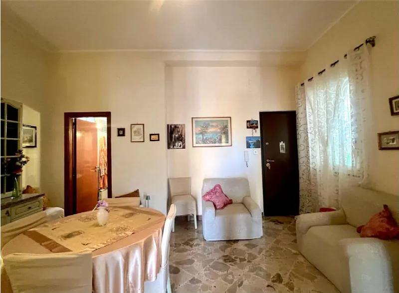 Appartamento in vendita a Siracusa - foto 6