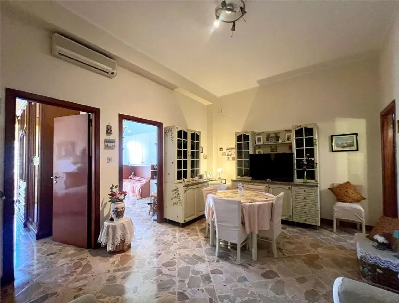 Appartamento in vendita a Siracusa - foto 7