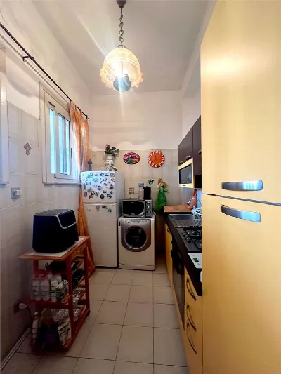 Appartamento in vendita a Siracusa - foto 9