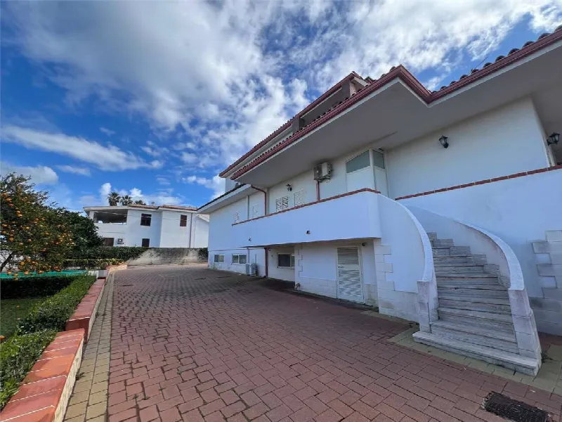 Villa in vendita a Siracusa - foto 2