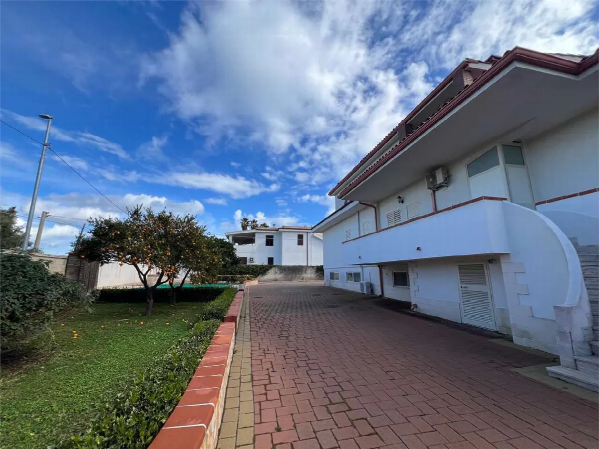 Villa in vendita a Siracusa - foto 3