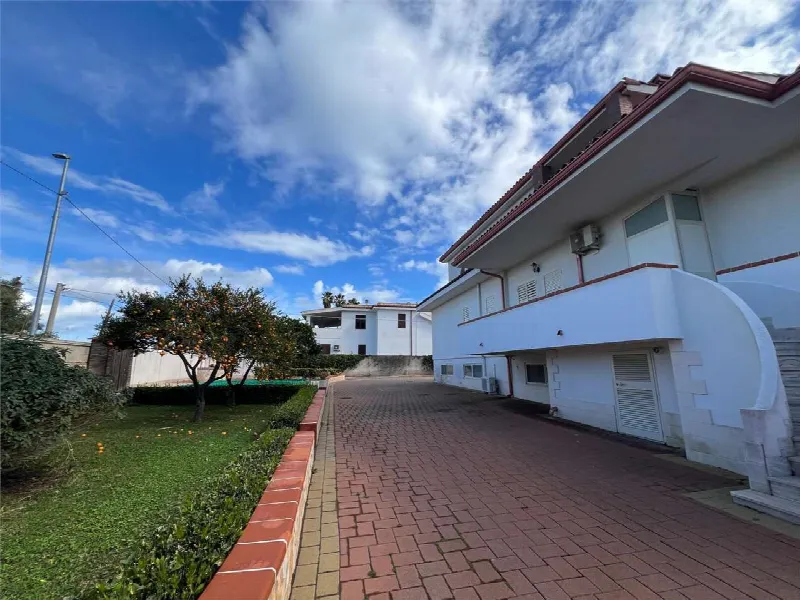 Villa in vendita a Siracusa - foto 3