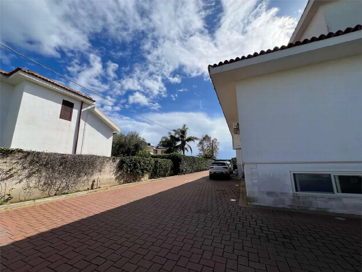 Villa in vendita a Siracusa - foto 4