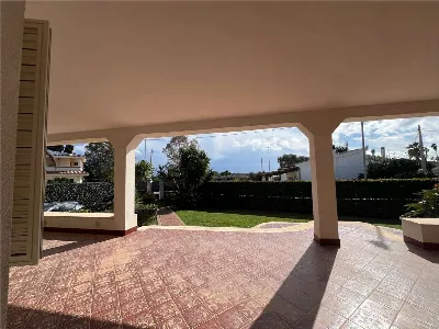 Villa in vendita a Siracusa - foto 6