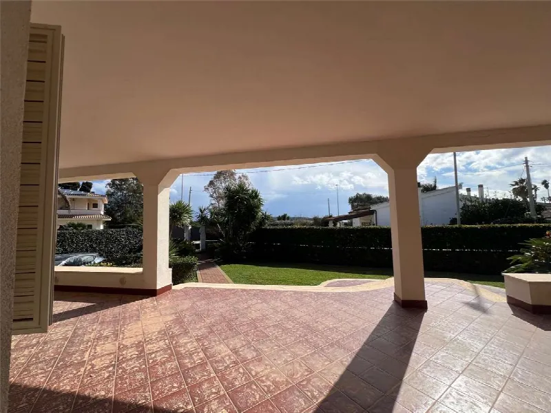 Villa in vendita a Siracusa - foto 6