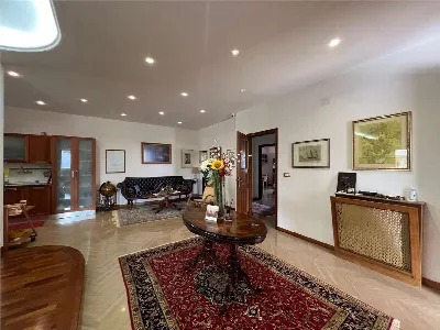 Villa in vendita a Siracusa - foto 7