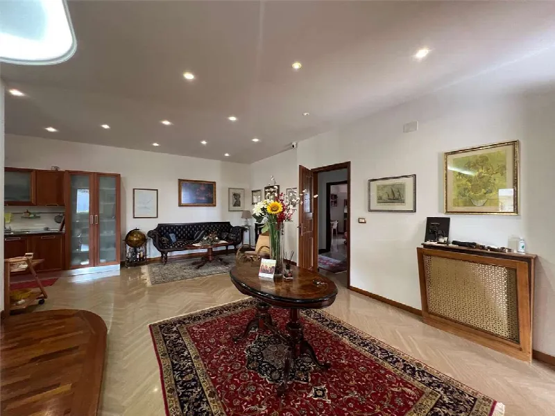 Villa in vendita a Siracusa - foto 7