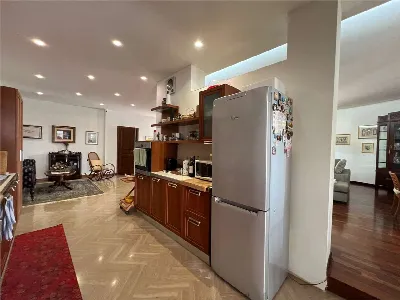 Villa in vendita a Siracusa - foto 8