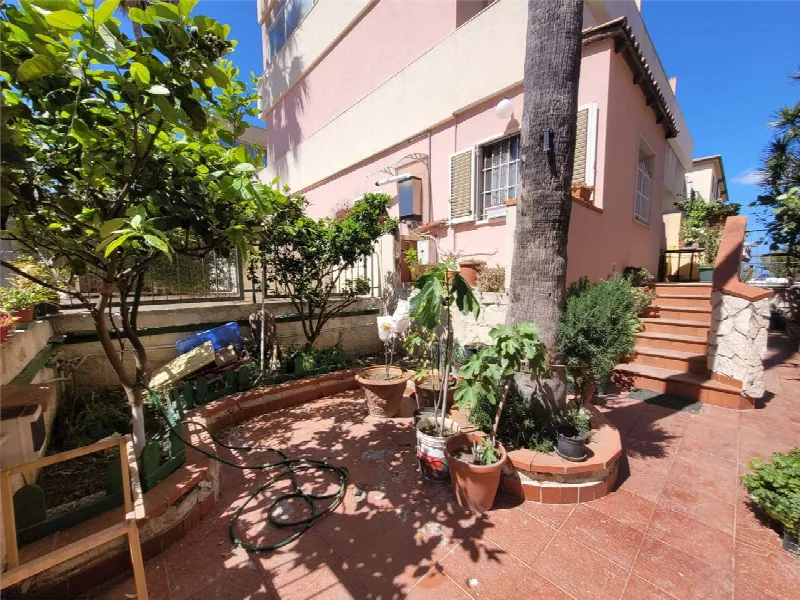 Villa in vendita a Siracusa - foto 1