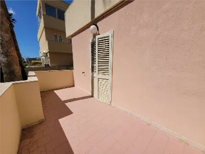 Villa in vendita a Siracusa - foto 10