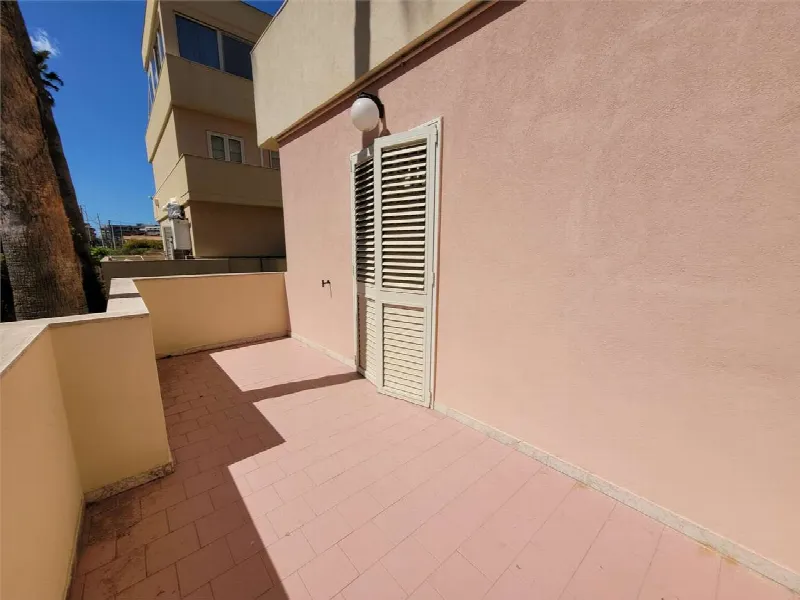 Villa in vendita a Siracusa - foto 10