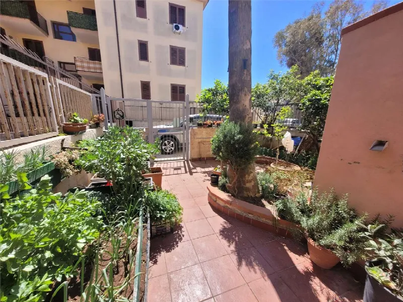 Villa in vendita a Siracusa - foto 2