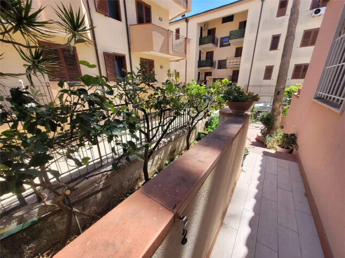 Villa in vendita a Siracusa - foto 4