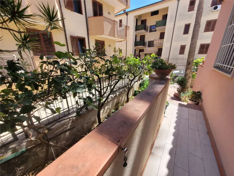 Villa in vendita a Siracusa - foto 4