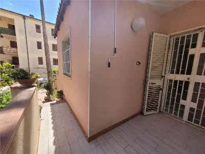 Villa in vendita a Siracusa - foto 5