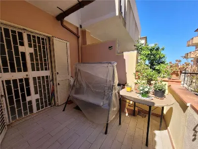 Villa in vendita a Siracusa - foto 6