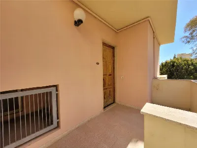 Villa in vendita a Siracusa - foto 7