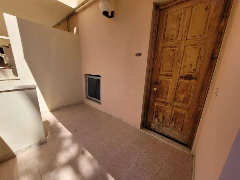 Villa in vendita a Siracusa - foto 8