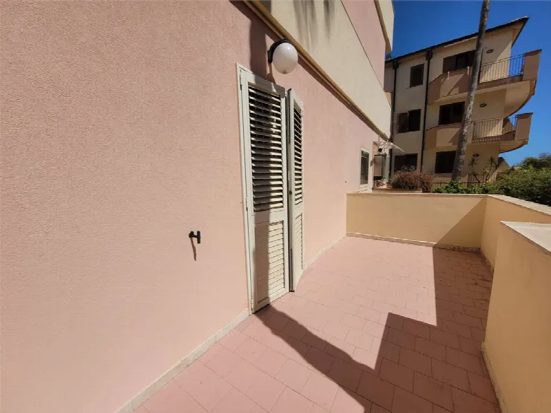 Villa in vendita a Siracusa - foto 9
