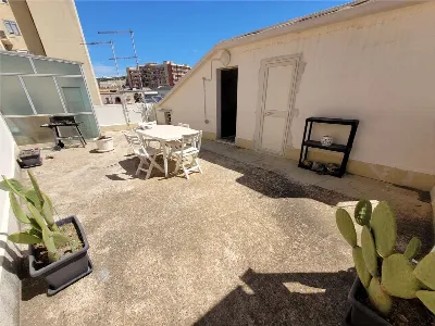 Appartamento in vendita a Siracusa - foto 1