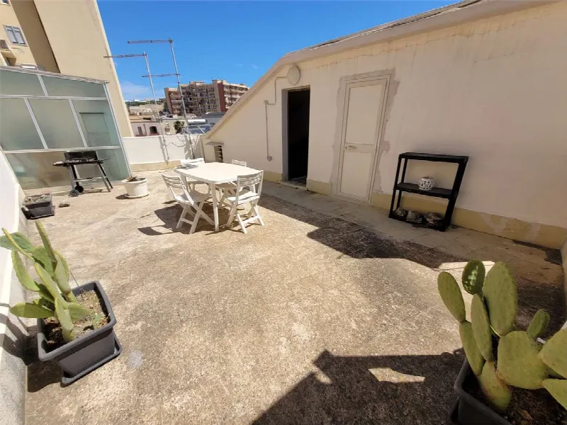 Appartamento in vendita a Siracusa - foto 1