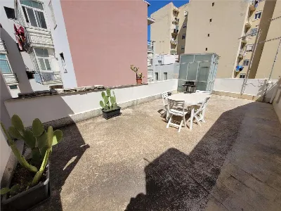Appartamento in vendita a Siracusa - foto 2