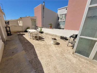 Appartamento in vendita a Siracusa - foto 3