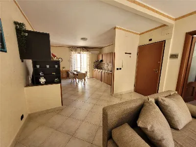 Appartamento in vendita a Siracusa - foto 4