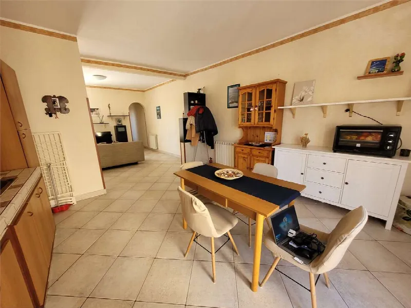 Appartamento in vendita a Siracusa - foto 8