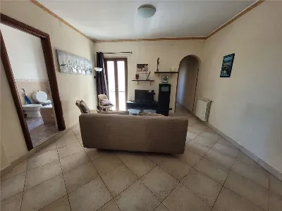 Appartamento in vendita a Siracusa - foto 9
