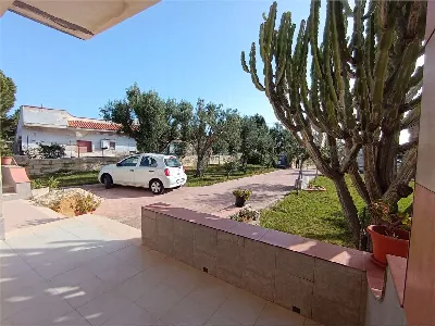 Villa in vendita a Siracusa - foto 10
