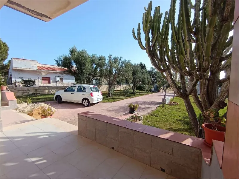 Villa in vendita a Siracusa - foto 10